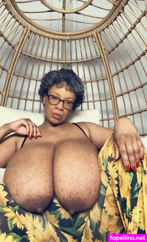 onlyonerhonda Nude Leaked OnlyFans Photo #fMj9D9taC5