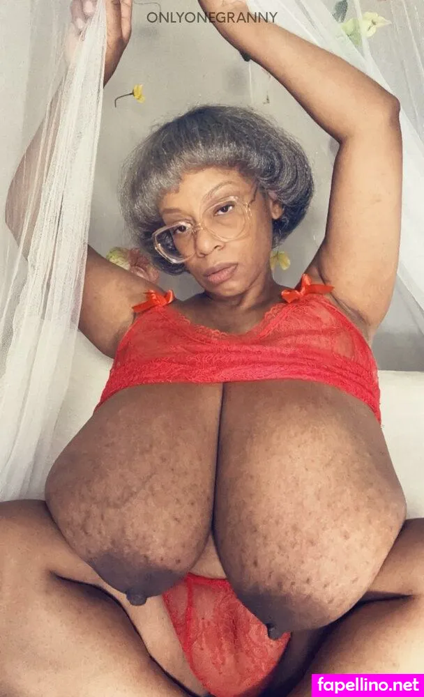 onlyonerhonda Nude Leaked OnlyFans Photo #jVfm6YGe7b