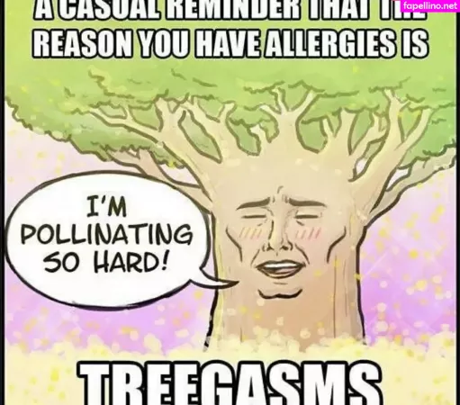 Onlyora OnlyFans Thumbnail #4p7J8iBDpZ