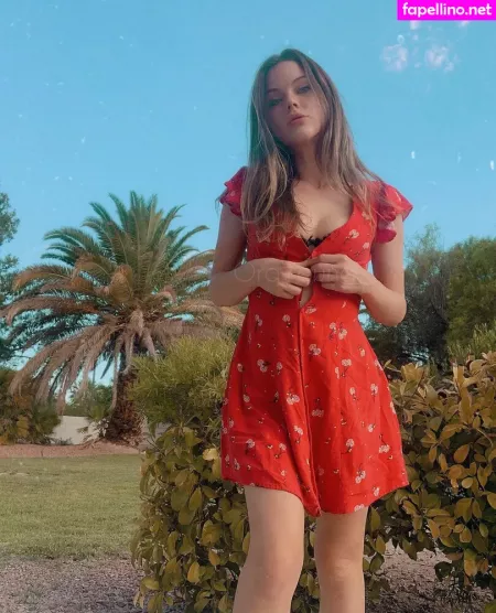 Onlyora OnlyFans Thumbnail #aGQufZpjYp