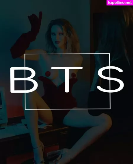 Onlyora OnlyFans Thumbnail #gOihGbzPhZ