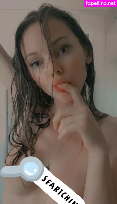 Onlyora OnlyFans Thumbnail #hiXbxEUZB6