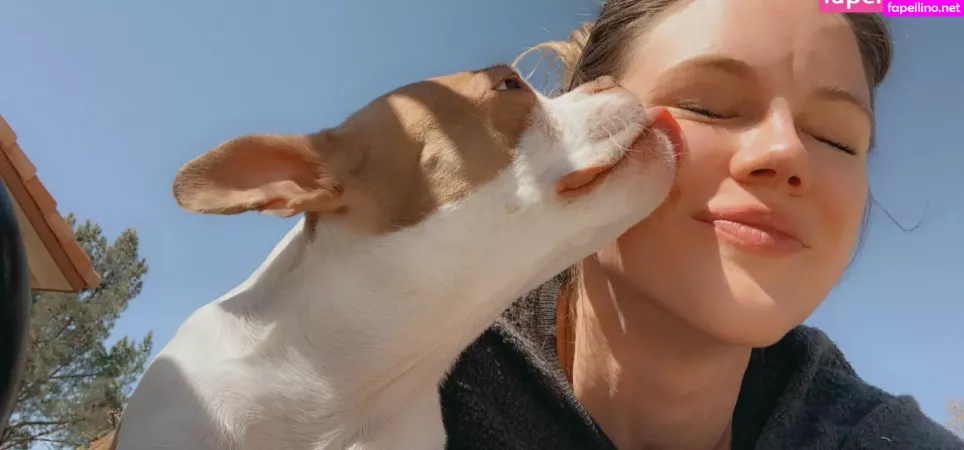 Onlyora OnlyFans Thumbnail #oU6eaY6PtU