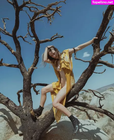 Onlyora OnlyFans Thumbnail #z24qJTGzgO