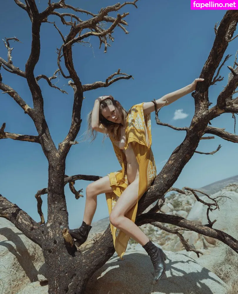 onlyora Nude Leaked OnlyFans Photo #z24qJTGzgO