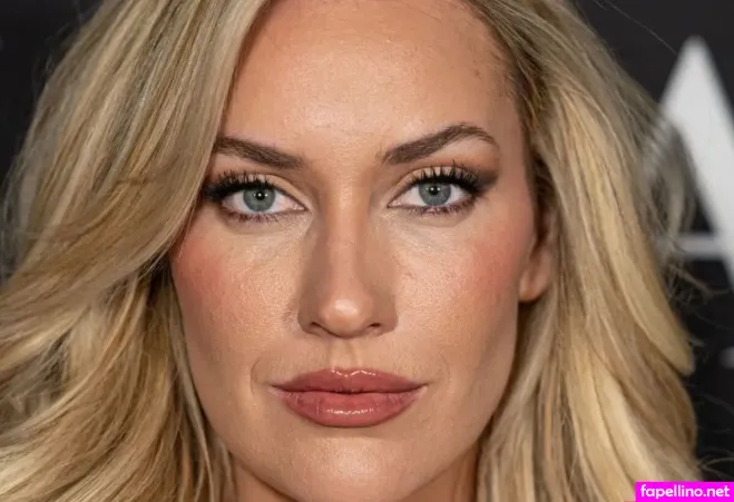 Onlypaige Main Profile Photo