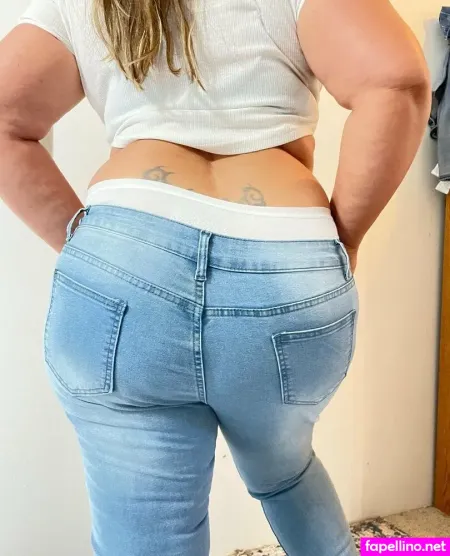 Onlypaigexoxo OnlyFans Thumbnail #49bESQ1keR