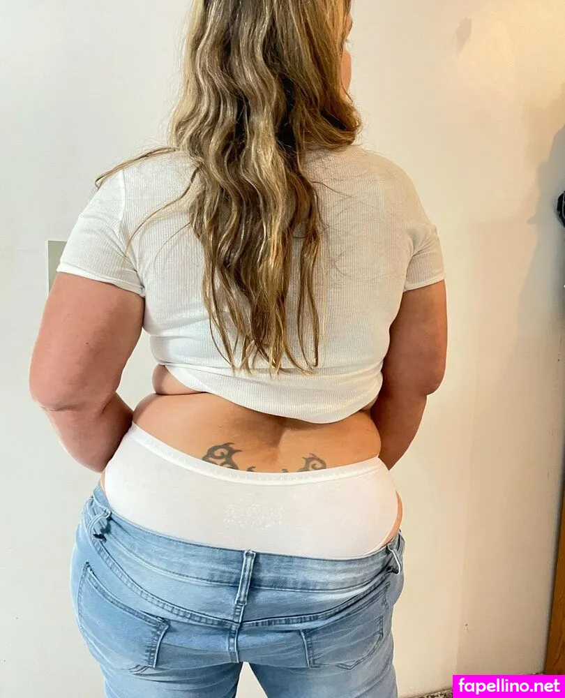 allie_paigexoxo, onlypaigexoxo Nude Leaked OnlyFans Photo #heVp1totCG