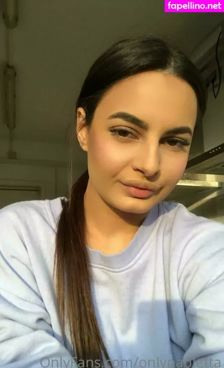 Onlypaoletta OnlyFans Thumbnail #jnhgCIRxvV