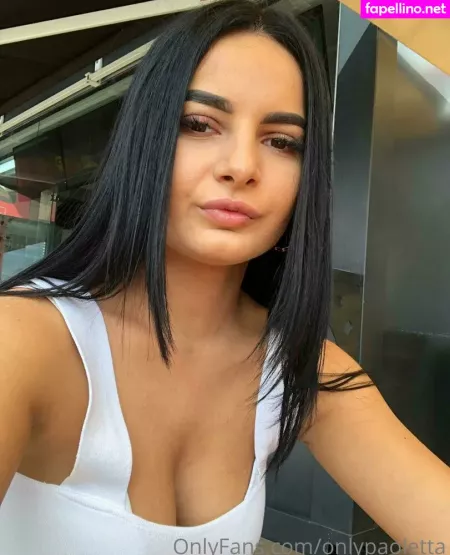 Onlypaoletta OnlyFans Thumbnail #nx8AOAwvTr