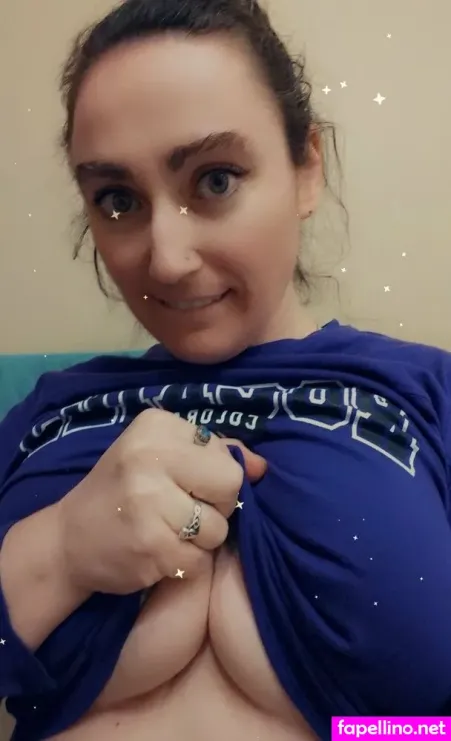 Onlypeaches12 OnlyFans Thumbnail #80cTx413o1