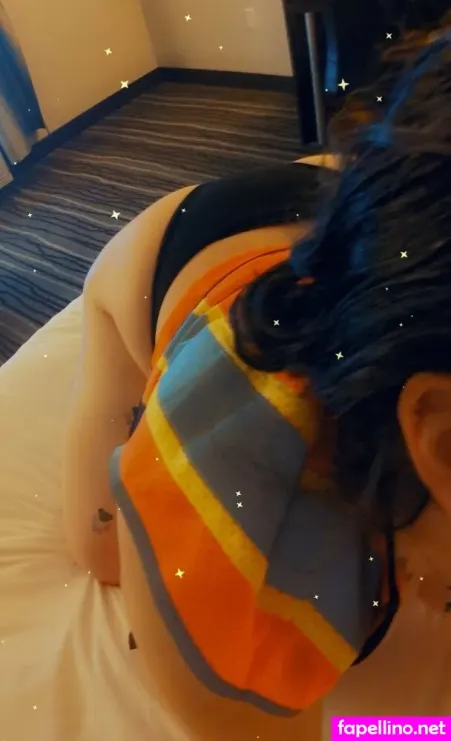 Onlypeaches12 OnlyFans Thumbnail #Afxcv1rRNi