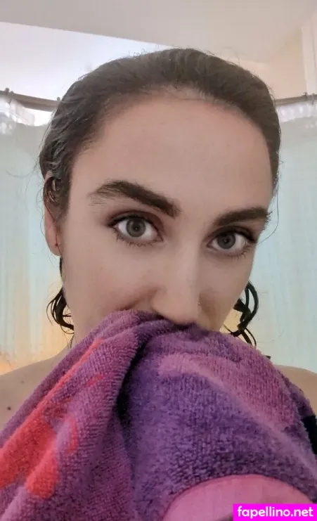 Onlypeaches12 OnlyFans Thumbnail #Ddr9Zsv4x3