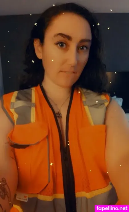 Onlypeaches12 OnlyFans Thumbnail #HVn1gHFpiJ