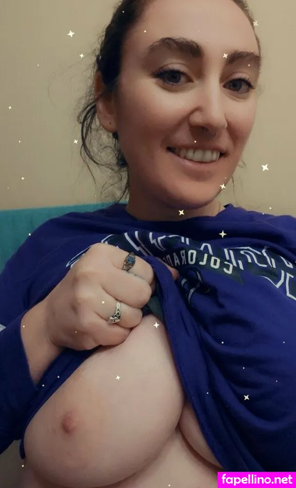 onlypeaches12 Nude Leaked OnlyFans Photo #M7n1vdAD7R