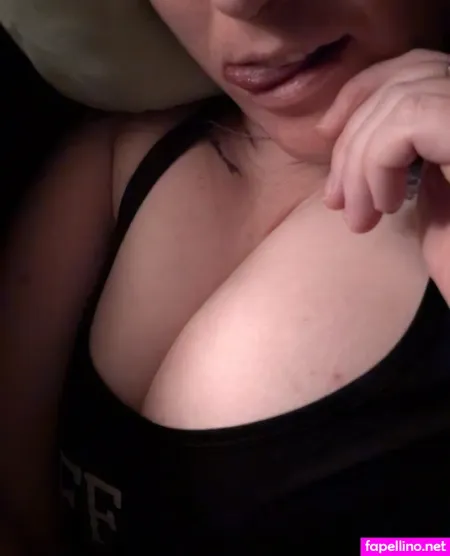 Onlypeaches12 OnlyFans Thumbnail #W7nFnhhg8t