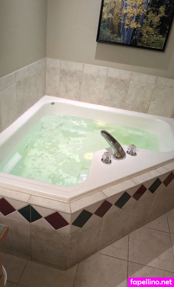 onlypeaches12 Nude Leaked OnlyFans Photo #YvEeiIG3KK