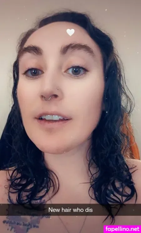 Onlypeaches12 OnlyFans Thumbnail #f6bX5iItEo