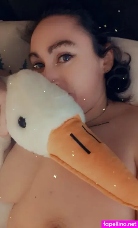 Onlypeaches12 OnlyFans Thumbnail #hG3RUt8QYI