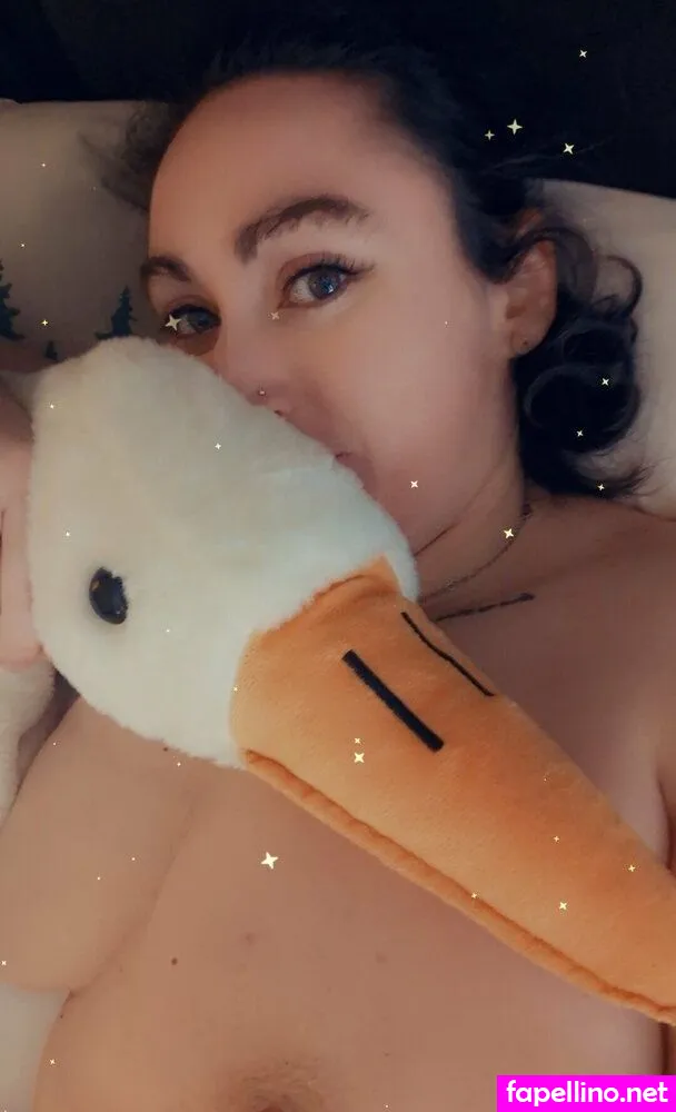 onlypeaches12 Nude Leaked OnlyFans Photo #hG3RUt8QYI