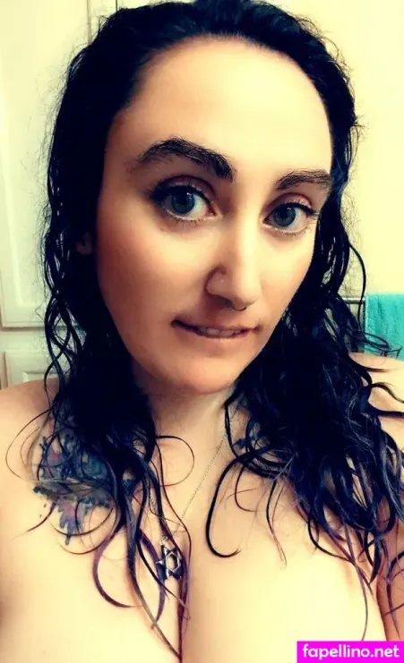 Onlypeaches12 OnlyFans Thumbnail #l4cOAmclFs