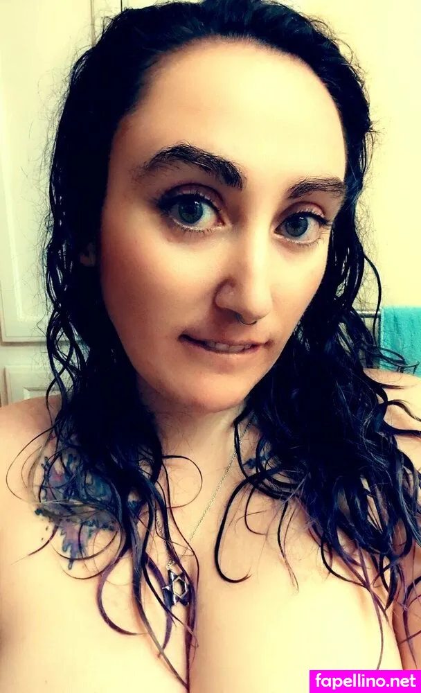 onlypeaches12 Nude Leaked OnlyFans Photo #l4cOAmclFs