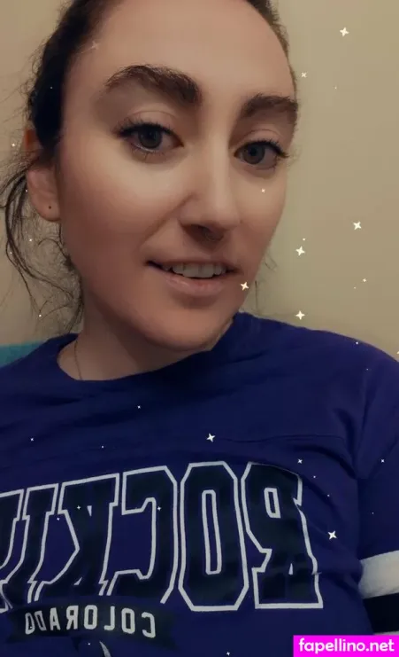 Onlypeaches12 OnlyFans Thumbnail #yuJKoFLSrX