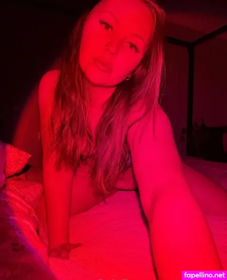 Onlypeachyc OnlyFans Thumbnail #HlbqNN9T0u