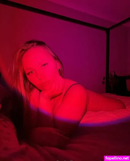 Onlypeachyc OnlyFans Thumbnail #iuEEqDZ7Kv