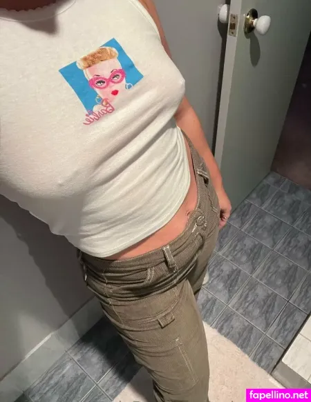 Onlypeachyc OnlyFans Thumbnail #kbFV7trqYi