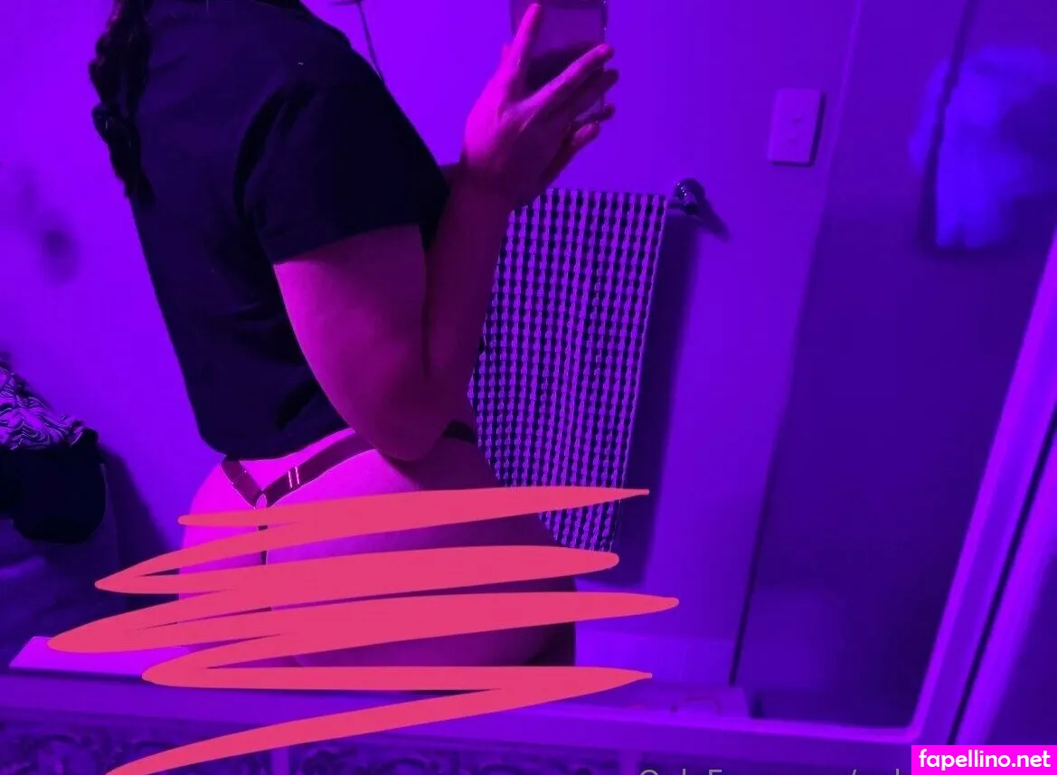 justpeachyplace, onlypeachyc Nude Leaked OnlyFans Photo #shaH8f7jMN