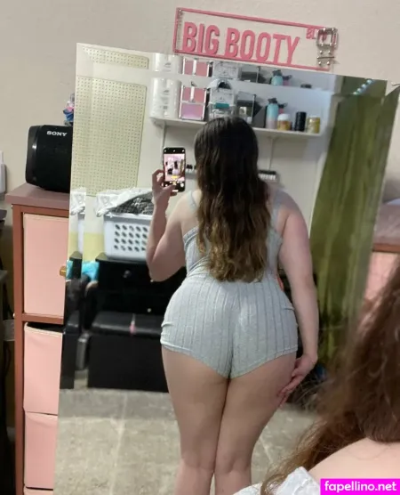 Onlypeachyfans OnlyFans Thumbnail #1xQHWXbZwj