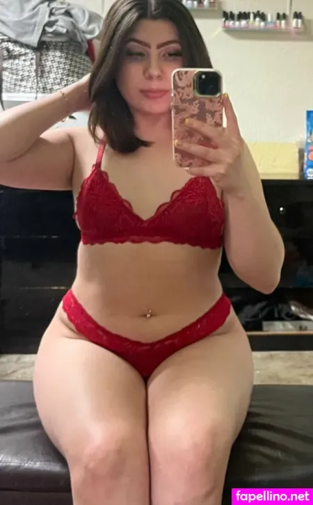 Onlypeachyfans OnlyFans Thumbnail #BtMj4MqF8m