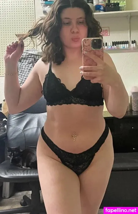 Onlypeachyfans OnlyFans Thumbnail #G0RIjrsafI