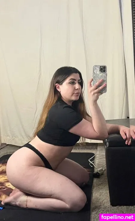 Onlypeachyfans OnlyFans Thumbnail #NpsM2Wl0gS