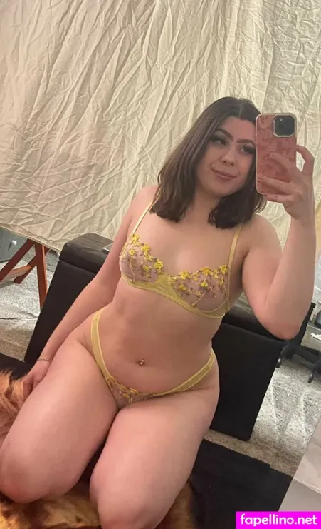 Onlypeachyfans OnlyFans Thumbnail #QgUC1u3XoL