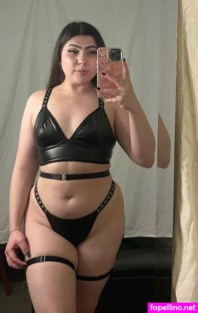 onlyfanspeaches, onlypeachyfans Nude Leaked OnlyFans Photo #WYvCPp6zy9