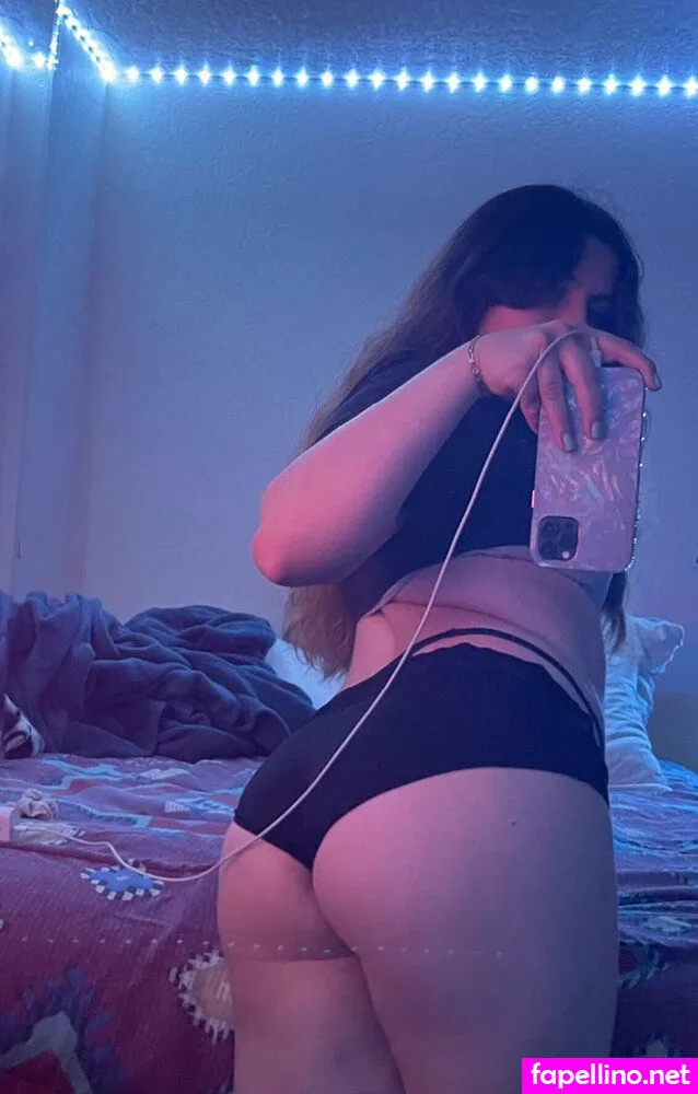 onlyfanspeaches, onlypeachyfans Nude Leaked OnlyFans Photo #ZNfgs6yEqa