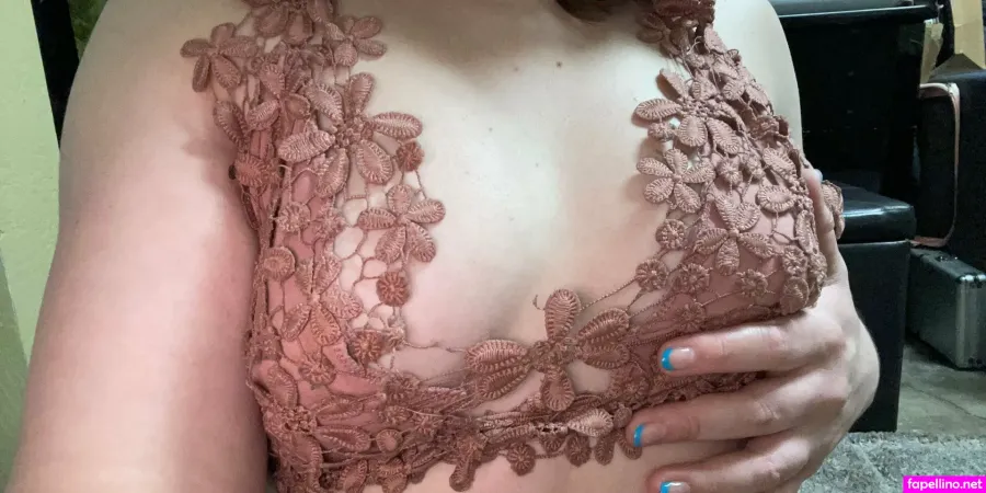 Onlypeachyfans OnlyFans Thumbnail #aOZFHPPVtU