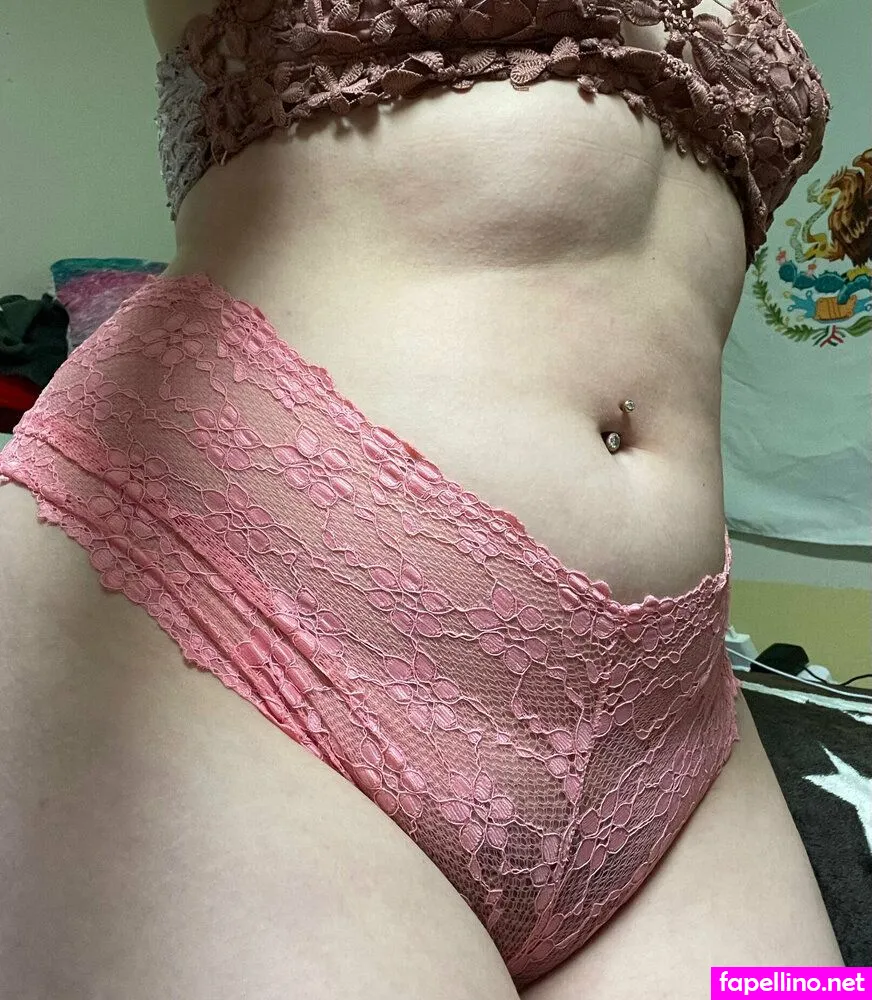 onlyfanspeaches, onlypeachyfans Nude Leaked OnlyFans Photo #oZnkKMcw6a