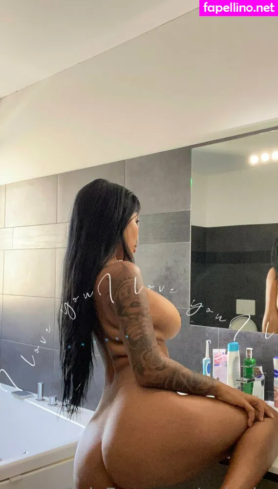 onlypim, pim.ajjima Nude Leaked OnlyFans Photo #Bs46BR6Lhj