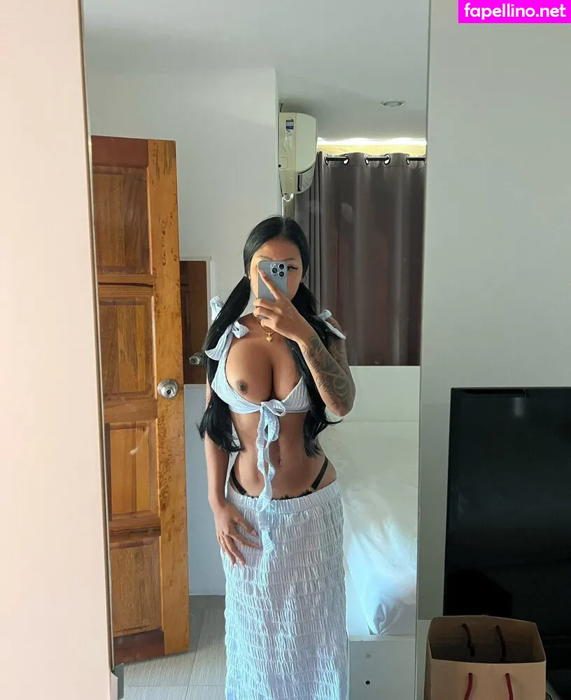 onlypim, pim.ajjima Nude Leaked OnlyFans Photo #phKmsyT6qU