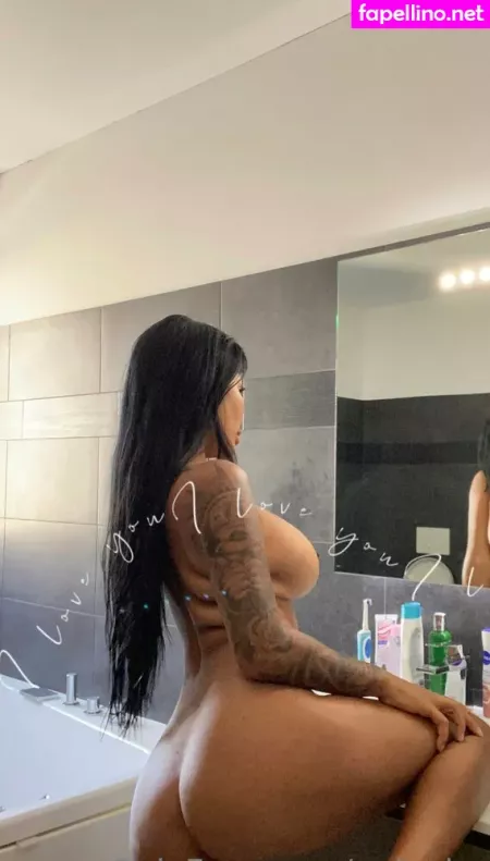 Onlypim 1 OnlyFans Thumbnail #zDEd7ONvc3