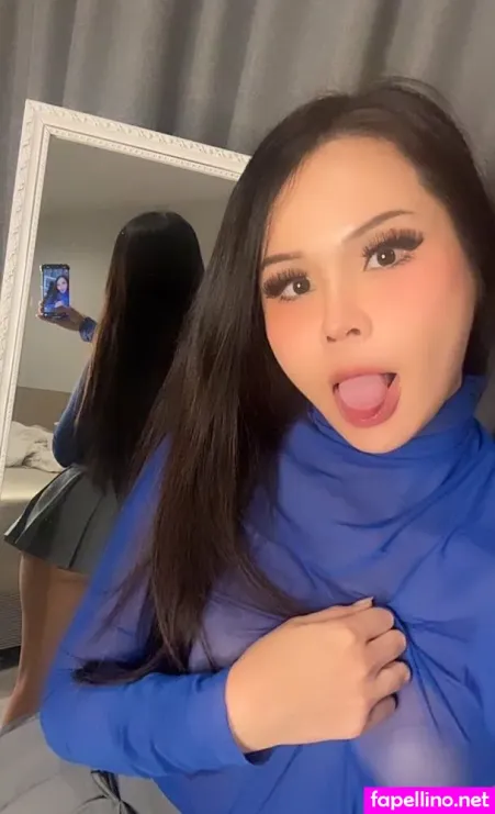 Onlypingfree OnlyFans Thumbnail #OM1OpKaHtV