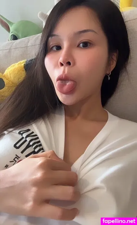 Onlypingfree OnlyFans Thumbnail #OhCQ4GJWva