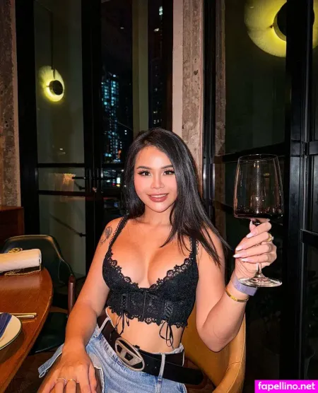 Onlypingfree OnlyFans Thumbnail #fn4mleCfrj