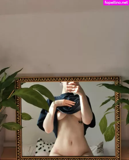 Onlyprimrose OnlyFans Thumbnail #awCuooGvwL