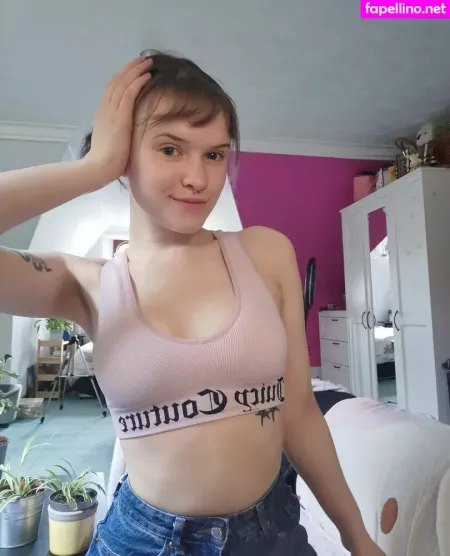 Onlyprimrose OnlyFans Thumbnail #usvL0fLPCb