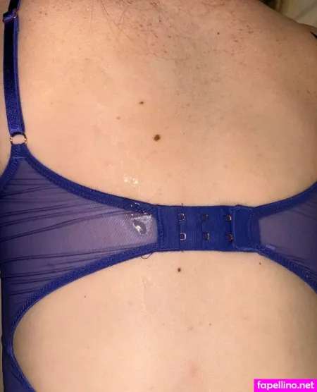 Onlyprincasspeach OnlyFans Thumbnail #6CHDrJLK4O