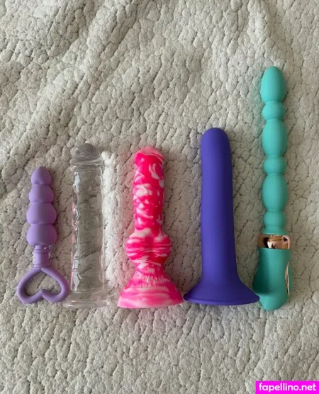 Onlyprincasspeach OnlyFans Thumbnail #AcZDqbzaEk